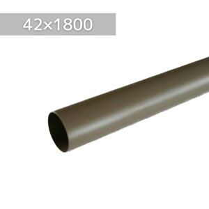 �G�N�X�e���A�p�J�Ƃ� �ۂ��Ĕ� �O���[ 42X1800 �y�z���������聦���i�摜2���ڂ̒��ӎ��������m�F�������z �y�ʓr�����z �y��������s�z