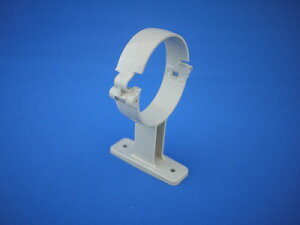 �p�i�\�j�b�N(�i�V���i��) �n�C�� �p�b�`���TT�� �p�[���O���[�i���j 60 KQ81462J