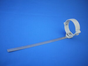 �p�i�\�j�b�N(�i�V���i��) �n�C�� �p�b�`���T �͂��Ƃ��p �p�[���O���[(���j 60 KQ8147