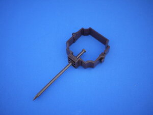 �p�i�\�j�b�N(�i�V���i��) S30 �p�b�`���T�� �ō��� �V�� L=120 KBP85615