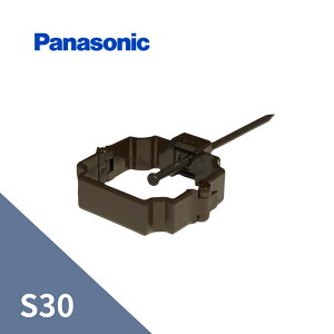 �p�i�\�j�b�N(�i�V���i��) S30 �p�b�`���T�� �ō��� �V�� L=120 KBP85615