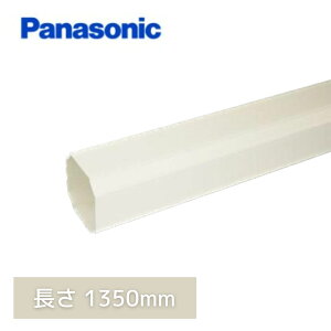 �y�l��z��OK�I�z �p�i�\�j�b�N(�i�V���i��) S30 ���Ĕ� �~���N�z���C�g ����1350mm KBP0261K2H