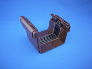 �p�i�\�j�b�N(�i�V���i��) �O��130W �L�k���p�� �V�� KKW5634