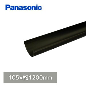ylzOKIzpi\jbN(iVi)ACAی 105×1200mm V KQ51401