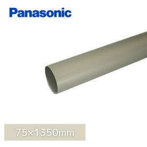 ylzOKIz pi\jbN(iVi) nCۂĂƂ p[O[ij 75 x1350mm KQ1251H