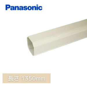 ylzOKIz pi\jbN(iVi) S30 ĂƂ _x[W 1350mm KBPX261K2H