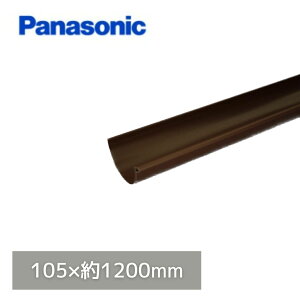 ylzOKIzpi\jbN(iVi)ACAی  105×1200mm KQ41401