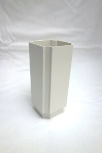 pi\jbN(iVi) S30 LkČp ~NzCg KBP0864