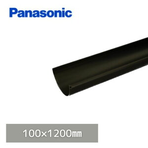 ylzOKIzpi\jbN(iVi) ACA  V 100×1200mm KQ5130
