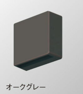 �p�i�\�j�b�N(�i�V���i��) �I�[�o�[�t���[�ǃJ�o�[ VP25 �I�[�N�O���[ MQD617