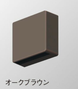 �p�i�\�j�b�N(�i�V���i��) �I�[�o�[�t���[�ǃJ�o�[ VP25 �I�[�N�u���E�� MQZ617