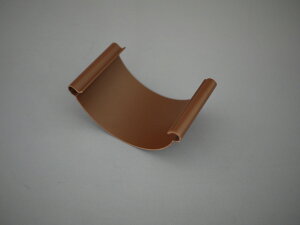 �p�i�\�j�b�N(�i�V���i��) �n�C�� �p�b�`�� ���p�� �� 105 KQ4640