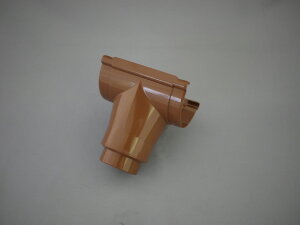 pi\jbN(iVi) nC E^W  ACAہEnC100XĂƂ55 KQ4333