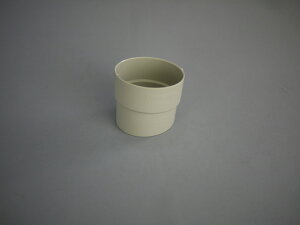 �p�i�\�j�b�N(�i�V���i��) �n�C�� �G�p�� �p�[���O���[�i ���j 60 KQ1840