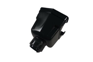 �p�i�\�j�b�N(�i�V���i��) �n�C�� �V�W���� �u���b�N �A�C�A���ہE�n�C�ۃA�C�A���ہE�n�C��105X���ĂƂ�75�E60 KQ6345