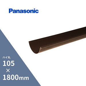 �p�i�\�j�b�N(�i�V���i��) �n�C�ی��Ƃ� �V�� 105 x1800mm KQ5142H �y�ʓr�����z �y��������s�z �y�z���������聦���i�摜2���ڂ̒��ӎ��������m�F�������z