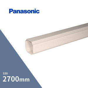 �p�i�\�j�b�N(�i�V���i��) S30 ���ĂƂ� �~���N�z���C�g ����2700mm KBP0261K �y�z���������聦���i�摜2���ڂ̒��ӎ��������m�F�������z �y�ʓr�����z �y��������s�z