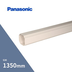 �y�l��z��OK�I�z �p�i�\�j�b�N(�i�V���i��) S30 ���Ĕ� �~���N�z���C�g ����1350mm KBP0261K2H