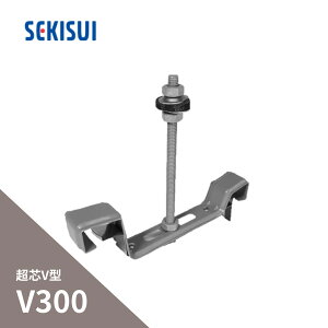 ϐwH GX ^Ƃ cV^ V300 Z~bNR[eBO ܔŒ O[ LJ36G-J