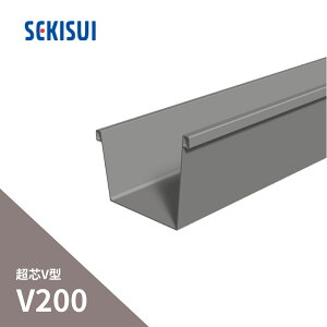 ϐwH GX ^Ƃ cV^ V200 pƂ 4000mm 4m O[ EB50G-Jyʓrz ysz yz聦kCEꌧEEꕔnzsz