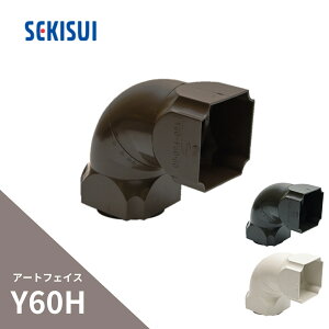 ϐwH GX ĂƂA[gtFCXY60H ݃G{ ό V PF03S-J^ PF03K-J^zCg PF03W-J