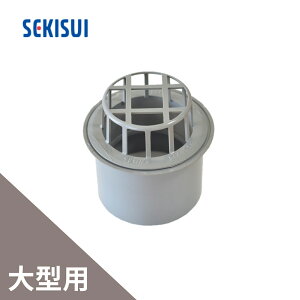 ϐwH GX ^p ݃hی` O[ GL04G-J