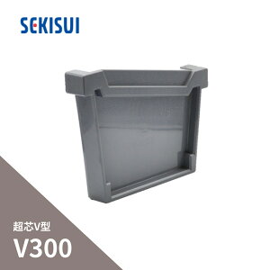 ϐwH GX ^Ƃ cV^ V300 ~E O[ GH75G-J