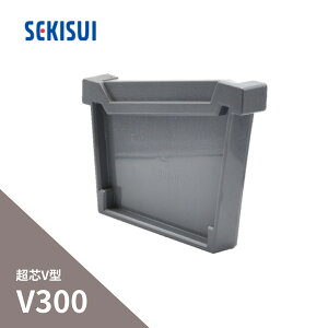 ϐwH GX ^Ƃ cV^ V300 ~荶 O[ GH76G-J