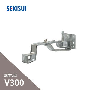 ϐwH GX ^Ƃ cV^ V300 bL ʑŒ0 O[ LK77G-J