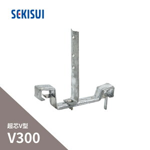 ϐwH GX ^Ƃ cV^ V300 ە@ O[ LF27G-J