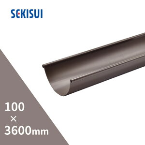 ϐwH GX ۃgbv100 ̂Ƃ 3.6m 3600mm V AA02S-Jyʓrz ysz yz聦i摜2ڂ̒ӎmFz