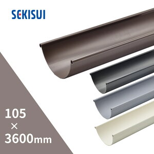 ϐwH GX ۃgbv105 ۂƂH^ ̂Ƃ 105×3600mm V AA03S-J^ AA03K-J^O[ AA03G-J^zCg AA03W-Jyʓrz ysz yz聦i摜2ڂ̒
