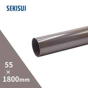y@lzϐwH GX G  55×1800mm V BA26S-Jyʓrz ysz yz聦i摜2ڂ̒ӎmFz