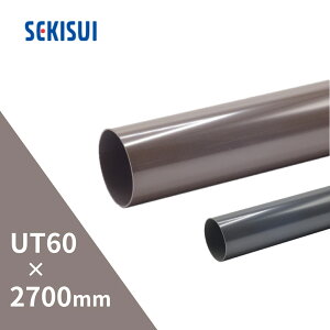 ϐwH GX ĂƂ ۃgbvUT60 ό󐫌 2.7m 2700mm V BG01S-J^ BG01K-Jyʓrz ysz yz聦i摜2ڂ̒ӎmFz