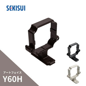 ϐwH GX A[gtFCXY60H uPbg ff ό V GK70S-J^ GK70K-J^zCg GK70W-J