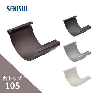 ϐwH GX ۃgbv105 Xg[gWCg V GD47S-J^ GD47K-J^O[ GD47G-J^zCg GD47W-J