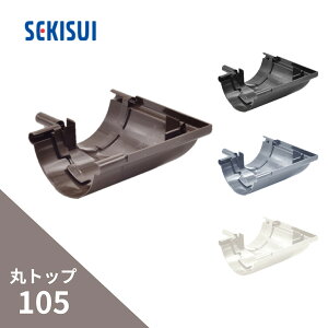 ϐwH GX ۃgbv105 Ȃ V GH10S-J^ GH10K-J^O[ GH10G-J^zCg GH10W-J