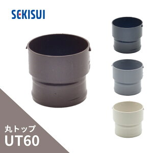 ϐwH GX ĂƂ ۃgbvUT60 ă\Pbg V GE11S-J^ GE11K-J^O[ GE11G-J^zCg GE11W-J