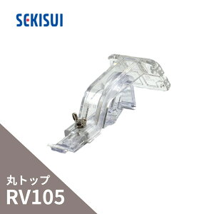 ϐwH GX VEۃgbvRV105 uPbgʑŒݎݎ  LH58T-J