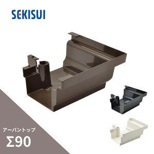 ϐwH GX A[ogbv90 Ȃo V GT77S-J^ GT77K-J^zCg GT77W-J