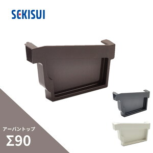 ϐwH GX A[ogbv90 ~E V GN18S-J^ GN18K-J^zCg GN18W-J