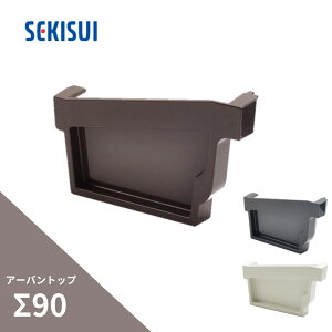 ϐwH GX A[ogbv90 ~荶 V GN19S-J^ GN19K-J^zCg GN19W-J