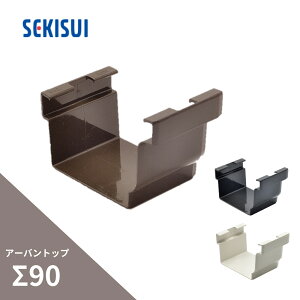 ϐwH GX A[ogbv90 WCg V GN09S-J^ GN09K-J^zCg GN09W-J