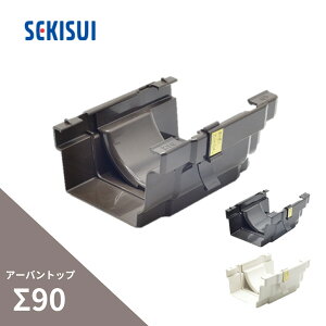 ϐwH GX A[ogbv90 LkWCg V GQ21S-J^ GQ21K-J^zCg GQ21W-J