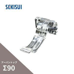 ϐwH GX A[ogbv90 uPbgʑŒ݌Œ莮  LJ03T-J