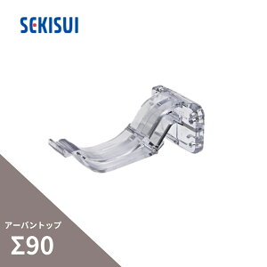 ϐwH GX A[ogbv90 uPbgʑŒ݌Œ莮  LF43T-J