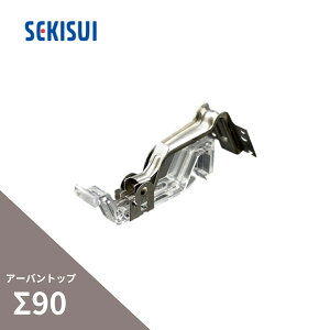 ϐwH GX A[ogbv90 uPbgʑŒ݃^b`ݎ  LK03T-J