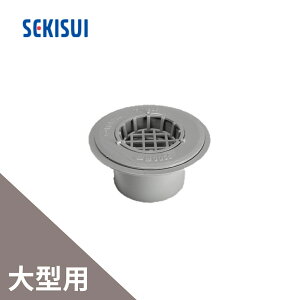 ϐwH GX ^p ݃hی^ O[ GK99G