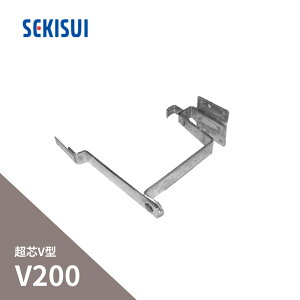 ϐwH GX ^Ƃ cV^ V200 bL ʎ O[ LF03G