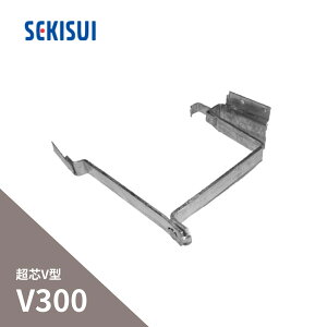 ϐwH GX ^Ƃ cV^ V300 bL ʑŎ O[ LF18G